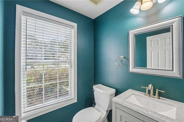 4103 Berryhill Trace SE, Smyrna, GA 30082