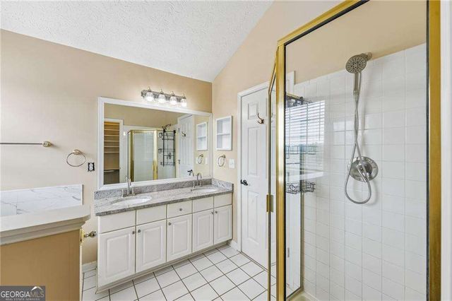 4103 Berryhill Trace SE, Smyrna, GA 30082