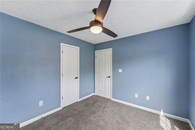 4103 Berryhill Trace SE, Smyrna, GA 30082