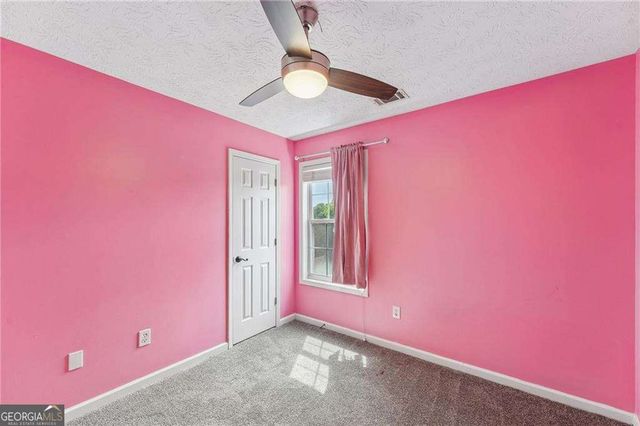 4103 Berryhill Trace SE, Smyrna, GA 30082