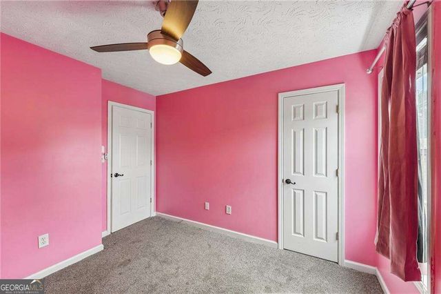 4103 Berryhill Trace SE, Smyrna, GA 30082