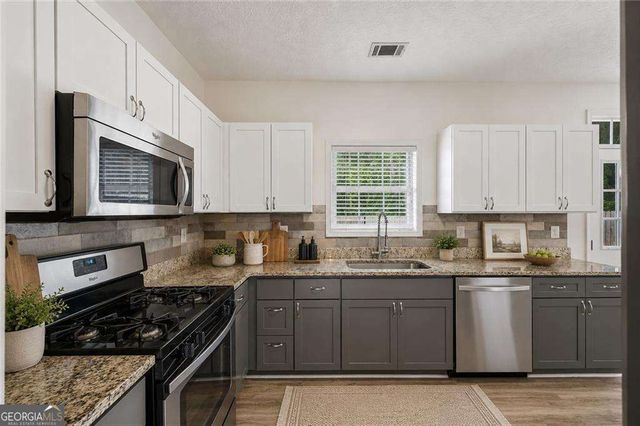 4103 Berryhill Trace SE, Smyrna, GA 30082
