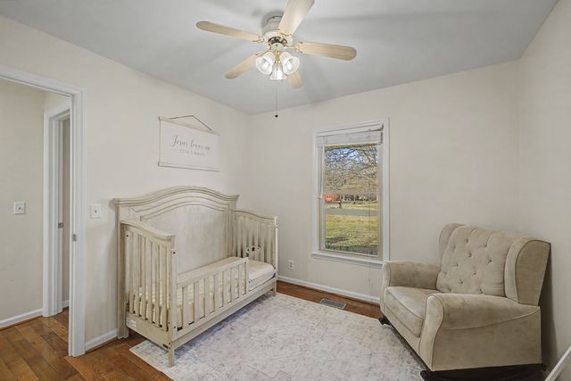 2306 Red Mile Road, Murfreesboro, TN 37127