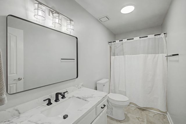 2306 Red Mile Road, Murfreesboro, TN 37127