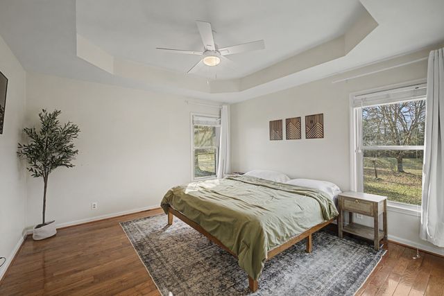 2306 Red Mile Road, Murfreesboro, TN 37127