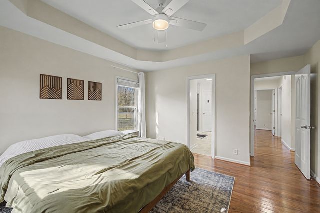 2306 Red Mile Road, Murfreesboro, TN 37127