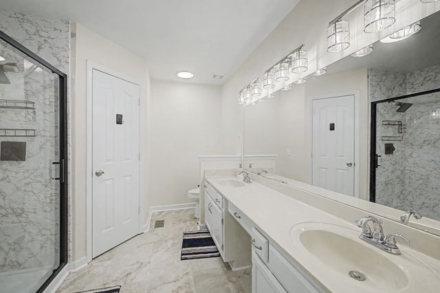 2306 Red Mile Road, Murfreesboro, TN 37127