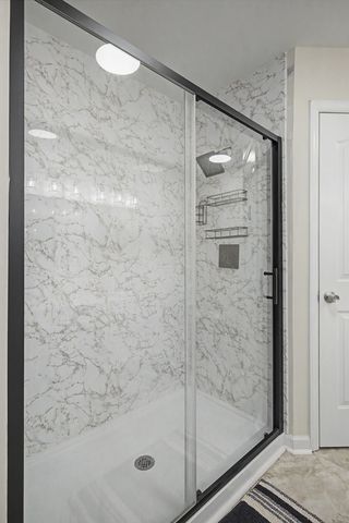 2306 Red Mile Road, Murfreesboro, TN 37127