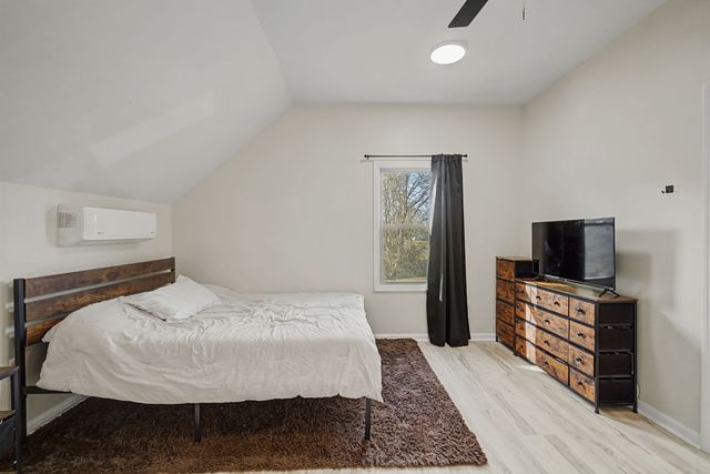 2306 Red Mile Road, Murfreesboro, TN 37127