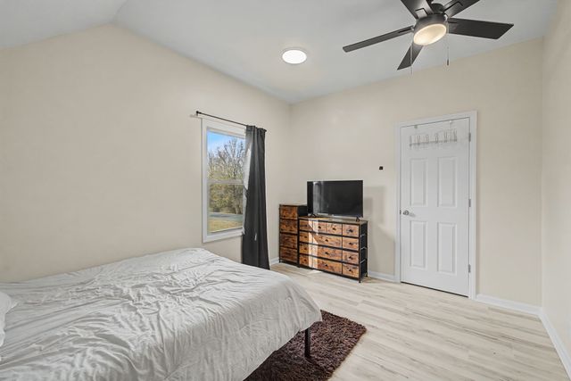 2306 Red Mile Road, Murfreesboro, TN 37127