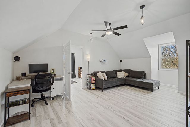 2306 Red Mile Road, Murfreesboro, TN 37127