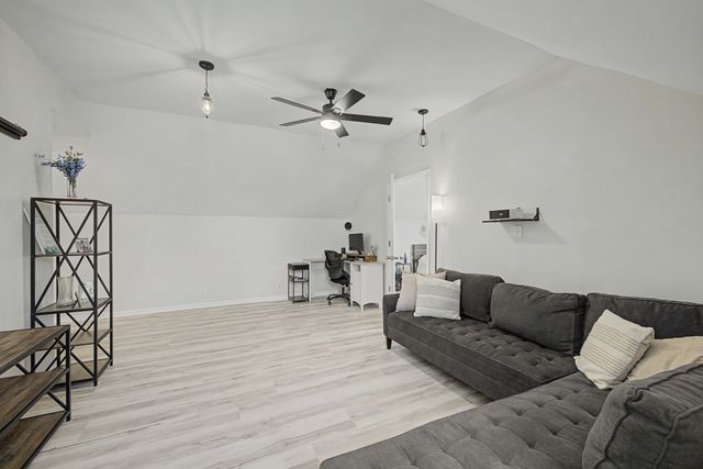 2306 Red Mile Road, Murfreesboro, TN 37127