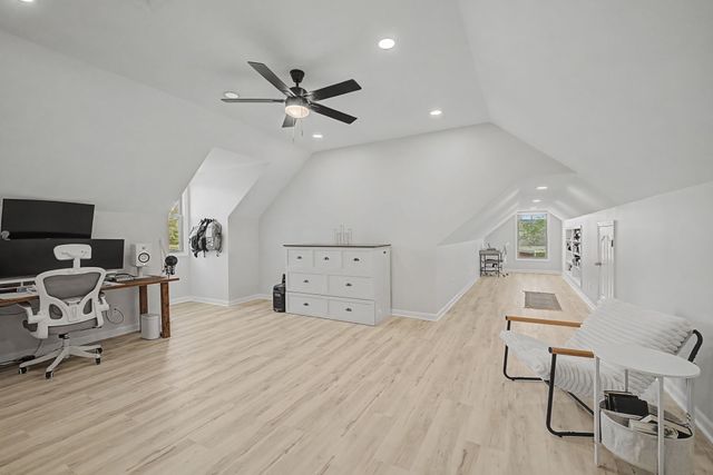 2306 Red Mile Road, Murfreesboro, TN 37127