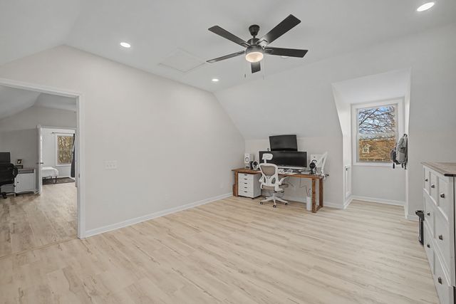 2306 Red Mile Road, Murfreesboro, TN 37127