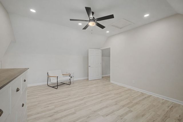 2306 Red Mile Road, Murfreesboro, TN 37127