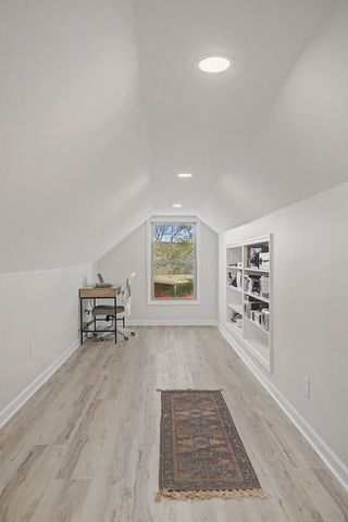 2306 Red Mile Road, Murfreesboro, TN 37127