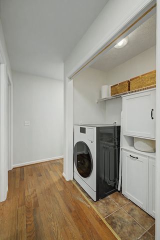 2306 Red Mile Road, Murfreesboro, TN 37127