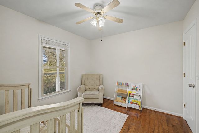 2306 Red Mile Road, Murfreesboro, TN 37127