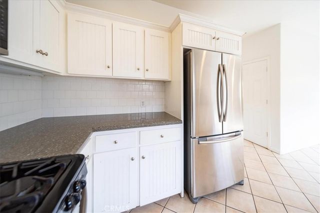 570 Emory, Imperial Beach, CA 91932