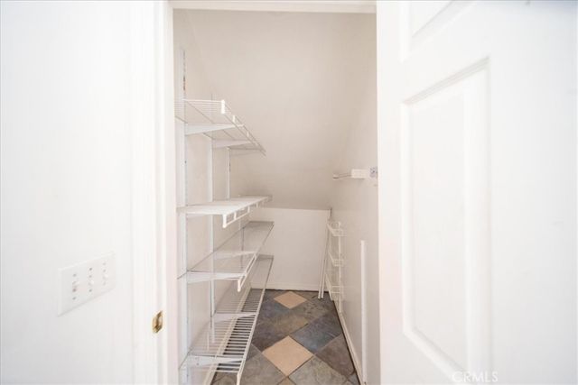 570 Emory, Imperial Beach, CA 91932