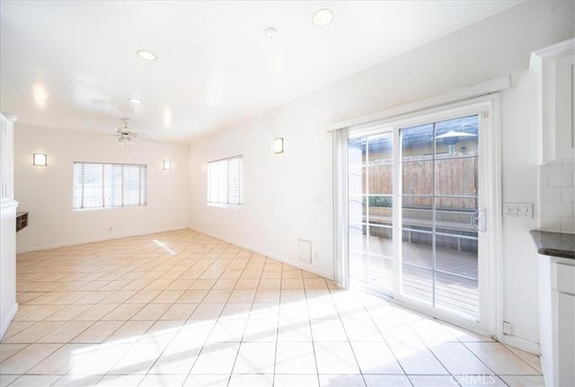 570 Emory, Imperial Beach, CA 91932