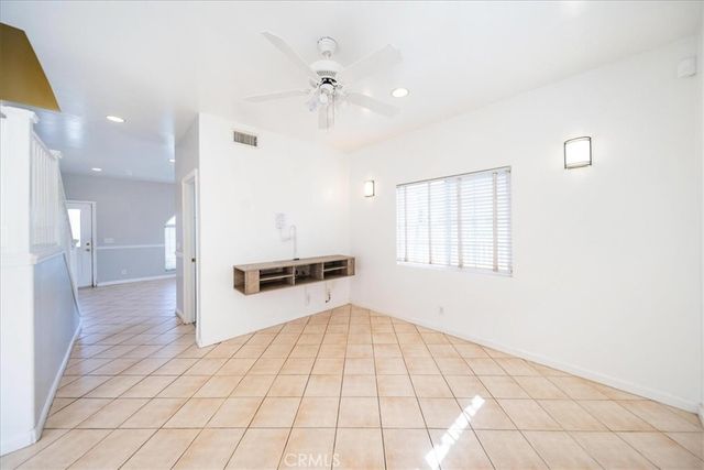 570 Emory, Imperial Beach, CA 91932