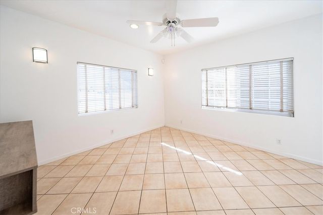 570 Emory, Imperial Beach, CA 91932