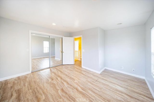 570 Emory, Imperial Beach, CA 91932