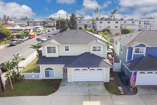 570 Emory, Imperial Beach, CA 91932