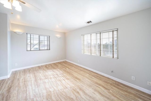 570 Emory, Imperial Beach, CA 91932