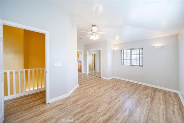 570 Emory, Imperial Beach, CA 91932