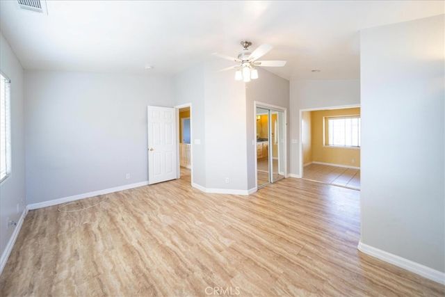 570 Emory, Imperial Beach, CA 91932