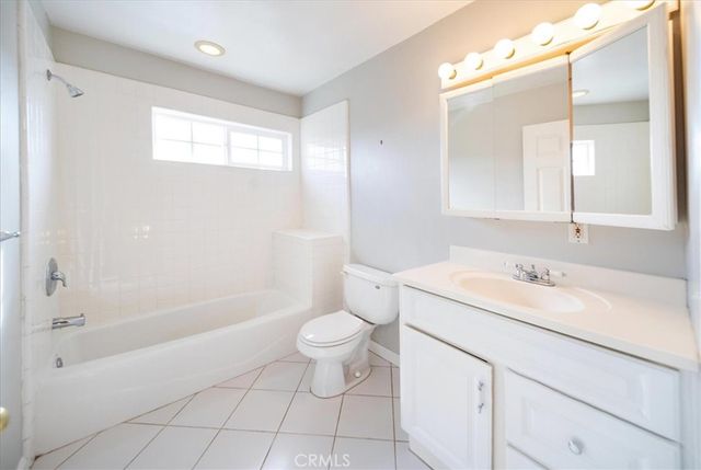 570 Emory, Imperial Beach, CA 91932