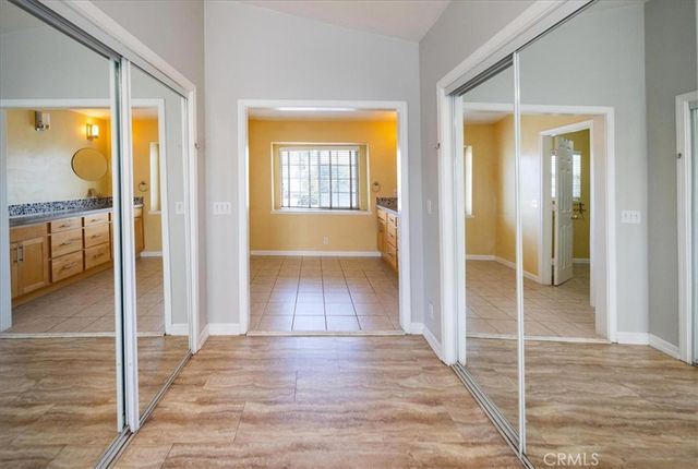 570 Emory, Imperial Beach, CA 91932