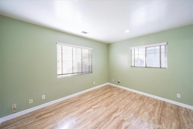 570 Emory, Imperial Beach, CA 91932