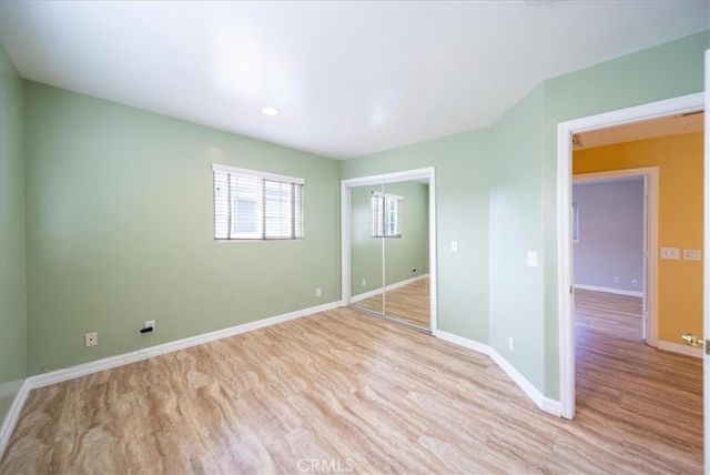 570 Emory, Imperial Beach, CA 91932