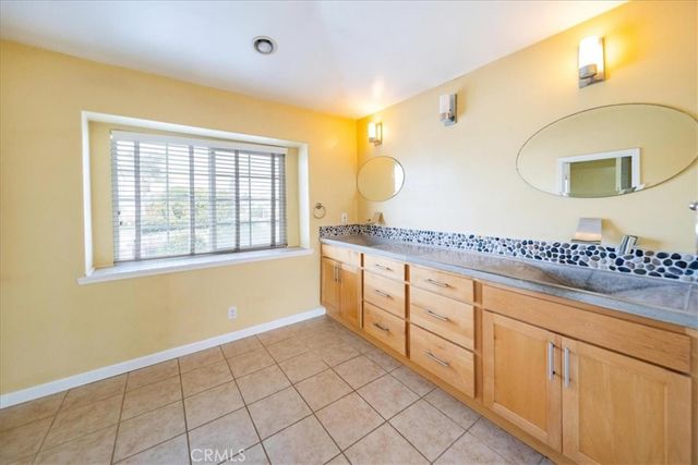 570 Emory, Imperial Beach, CA 91932