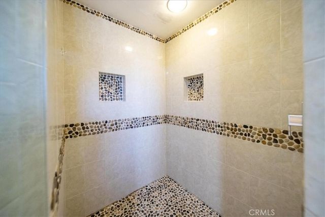 570 Emory, Imperial Beach, CA 91932