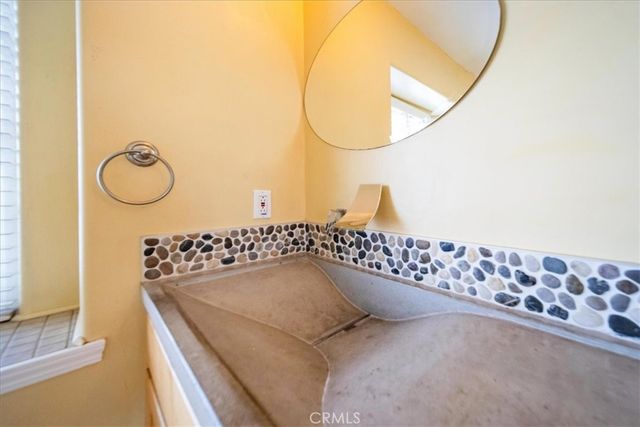 570 Emory, Imperial Beach, CA 91932