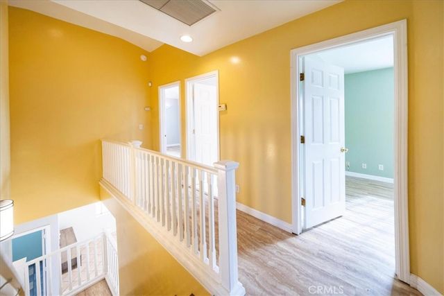 570 Emory, Imperial Beach, CA 91932