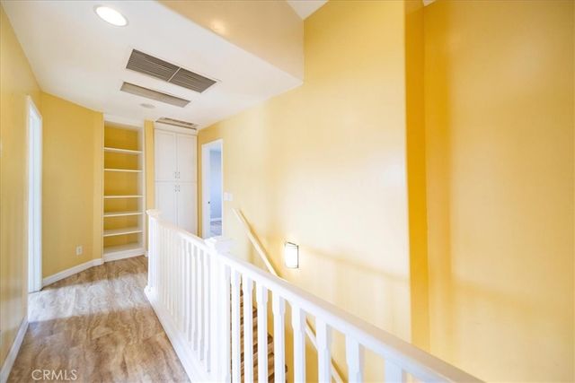 570 Emory, Imperial Beach, CA 91932