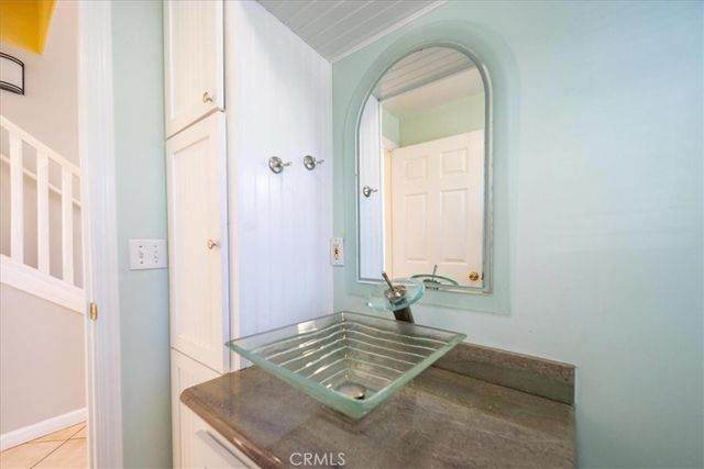 570 Emory, Imperial Beach, CA 91932