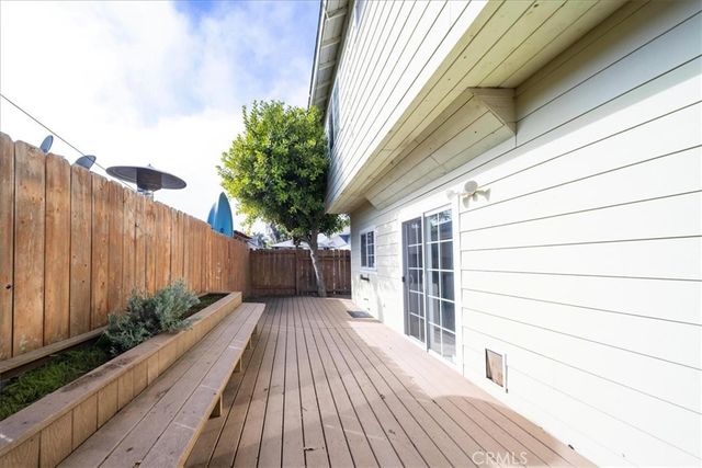 570 Emory, Imperial Beach, CA 91932