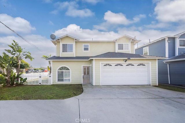 570 Emory, Imperial Beach, CA 91932