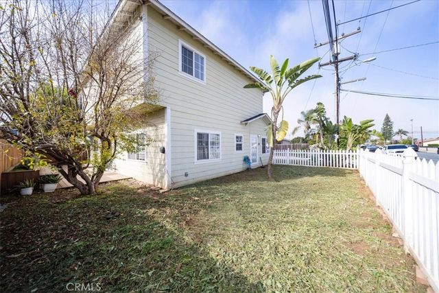 570 Emory, Imperial Beach, CA 91932
