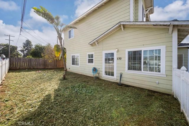 570 Emory, Imperial Beach, CA 91932