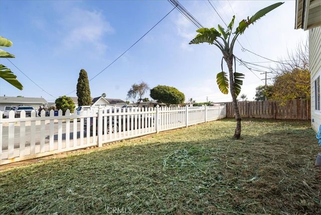 570 Emory, Imperial Beach, CA 91932