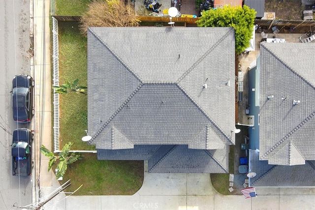 570 Emory, Imperial Beach, CA 91932