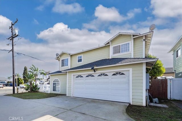 570 Emory, Imperial Beach, CA 91932