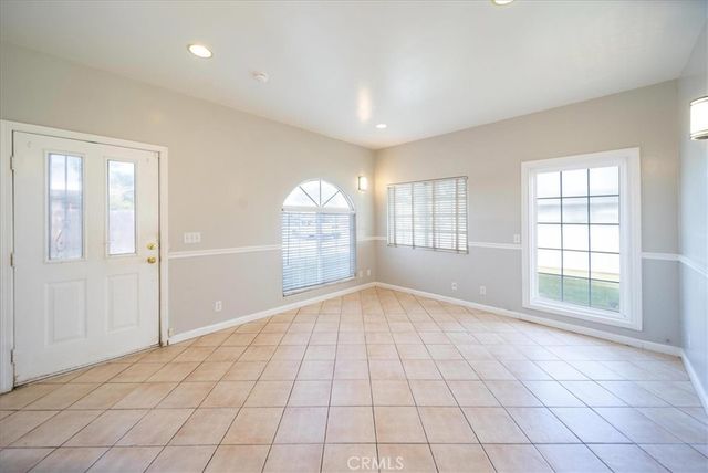 570 Emory, Imperial Beach, CA 91932